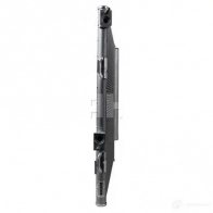 Радиатор кондиционера MAHLE ORIGINAL ZGV MA 1437581869 AC 268 000P - Изображение 4