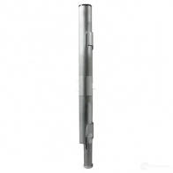 Радиатор кондиционера MAHLE ORIGINAL ZGV MA 1437581869 AC 268 000P - Изображение 5