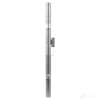 Радиатор кондиционера MAHLE ORIGINAL AC 25 000P 1437581814 YO4NY 6 - Изображение 5