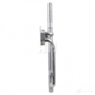 Радиатор кондиционера MAHLE ORIGINAL AC 25 000P 1437581814 YO4NY 6 - Изображение 6