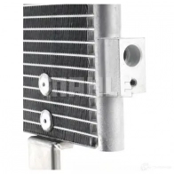 Радиатор кондиционера MAHLE ORIGINAL AC 833 000P 1437581829 H VOFB - Изображение 2