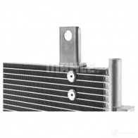 Радиатор кондиционера MAHLE ORIGINAL AC 833 000P 1437581829 H VOFB - Изображение 3