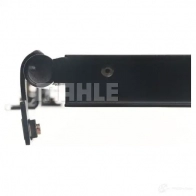 Радиатор кондиционера MAHLE ORIGINAL 6YGZ0P C 1437579569 AC 179 000S - Изображение 4