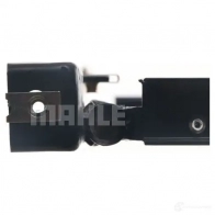 Радиатор кондиционера MAHLE ORIGINAL 6YGZ0P C 1437579569 AC 179 000S - Изображение 5