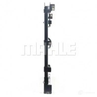 Радиатор кондиционера MAHLE ORIGINAL 6YGZ0P C 1437579569 AC 179 000S - Изображение 9