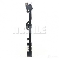 Радиатор кондиционера MAHLE ORIGINAL 6YGZ0P C 1437579569 AC 179 000S - Изображение 11
