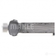 Радиатор кондиционера MAHLE ORIGINAL 1437579556 CI AWGP AC 221 000S - Изображение 4