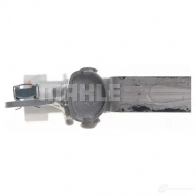 Радиатор кондиционера MAHLE ORIGINAL 1437579556 CI AWGP AC 221 000S - Изображение 5