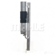 Радиатор кондиционера MAHLE ORIGINAL 1437579556 CI AWGP AC 221 000S - Изображение 11