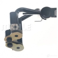 Радиатор кондиционера MAHLE ORIGINAL Z TAQ9 1437578697 AC 762 000S - Изображение 4