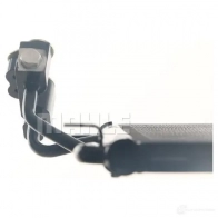 Радиатор кондиционера MAHLE ORIGINAL Z TAQ9 1437578697 AC 762 000S - Изображение 5