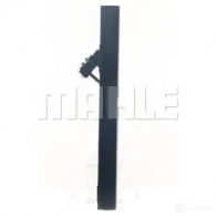 Радиатор кондиционера MAHLE ORIGINAL Z TAQ9 1437578697 AC 762 000S - Изображение 11