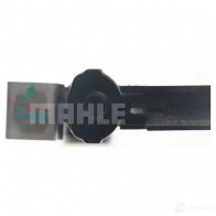 Радиатор кондиционера MAHLE ORIGINAL 1437579896 AC 467 001S IW9K IZ - Изображение 4