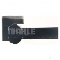 Радиатор кондиционера MAHLE ORIGINAL 1437579896 AC 467 001S IW9K IZ - Изображение 5