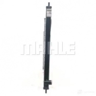 Радиатор кондиционера MAHLE ORIGINAL 1437579896 AC 467 001S IW9K IZ - Изображение 9
