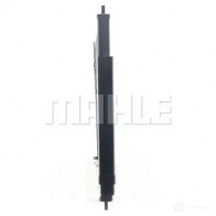 Радиатор кондиционера MAHLE ORIGINAL 1437579896 AC 467 001S IW9K IZ - Изображение 11