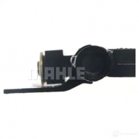 Радиатор кондиционера MAHLE ORIGINAL 1437588169 EKW C9VO AC 809 000S - Изображение 6