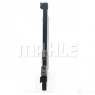 Радиатор кондиционера MAHLE ORIGINAL 1437588169 EKW C9VO AC 809 000S - Изображение 10