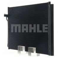 Радиатор кондиционера MAHLE ORIGINAL X87P VE AC 405 000S 1437580064 - Изображение 3