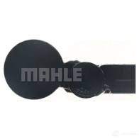 Радиатор кондиционера MAHLE ORIGINAL X87P VE AC 405 000S 1437580064 - Изображение 4