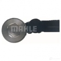Радиатор кондиционера MAHLE ORIGINAL X87P VE AC 405 000S 1437580064 - Изображение 5