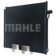 Радиатор кондиционера MAHLE ORIGINAL X87P VE AC 405 000S 1437580064 - Изображение 7