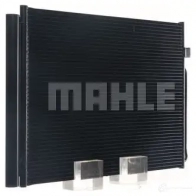 Радиатор кондиционера MAHLE ORIGINAL X87P VE AC 405 000S 1437580064 - Изображение 10