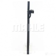 Радиатор кондиционера MAHLE ORIGINAL X87P VE AC 405 000S 1437580064 - Изображение 11