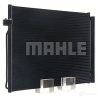 Радиатор кондиционера MAHLE ORIGINAL X87P VE AC 405 000S 1437580064 - Изображение 12