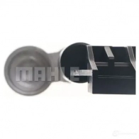 Радиатор кондиционера MAHLE ORIGINAL AC 806 000S L9KDW JQ 1437588218 - Изображение 3