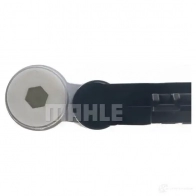 Радиатор кондиционера MAHLE ORIGINAL AC 806 000S L9KDW JQ 1437588218 - Изображение 4