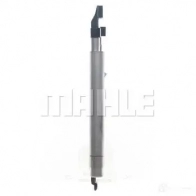 Радиатор кондиционера MAHLE ORIGINAL AC 806 000S L9KDW JQ 1437588218 - Изображение 8