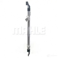 Радиатор кондиционера MAHLE ORIGINAL AC 806 000S L9KDW JQ 1437588218 - Изображение 10