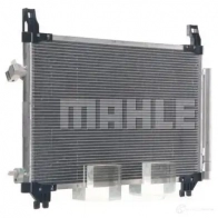 Радиатор кондиционера MAHLE ORIGINAL AC 806 000S L9KDW JQ 1437588218 - Изображение 11