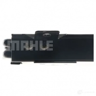 Радиатор кондиционера MAHLE ORIGINAL 1437579402 AC 150 000S RFU FU1 - Изображение 4