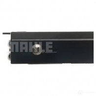 Радиатор кондиционера MAHLE ORIGINAL 1437579402 AC 150 000S RFU FU1 - Изображение 5