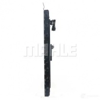 Радиатор кондиционера MAHLE ORIGINAL 1437579402 AC 150 000S RFU FU1 - Изображение 8
