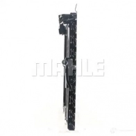 Радиатор кондиционера MAHLE ORIGINAL 1437579402 AC 150 000S RFU FU1 - Изображение 10