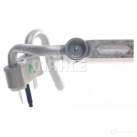 Радиатор кондиционера MAHLE ORIGINAL 1437579627 AC 451 000S A1PZ7 YK - Изображение 3