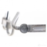 Радиатор кондиционера MAHLE ORIGINAL 1437579627 AC 451 000S A1PZ7 YK - Изображение 4