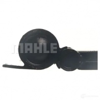 Радиатор кондиционера MAHLE ORIGINAL AC 363 000S 1437579597 6X1 GJ - Изображение 5