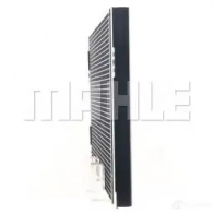 Радиатор кондиционера MAHLE ORIGINAL AC 363 000S 1437579597 6X1 GJ - Изображение 9
