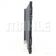 Радиатор кондиционера MAHLE ORIGINAL AC 363 000S 1437579597 6X1 GJ - Изображение 11