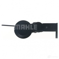 Радиатор кондиционера MAHLE ORIGINAL 1437577979 AC 377 001S NK7T D - Изображение 5