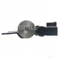 Радиатор кондиционера MAHLE ORIGINAL 1437577979 AC 377 001S NK7T D - Изображение 6