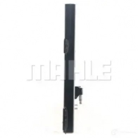 Радиатор кондиционера MAHLE ORIGINAL 1437577979 AC 377 001S NK7T D - Изображение 10