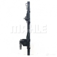 Радиатор кондиционера MAHLE ORIGINAL 1437577979 AC 377 001S NK7T D - Изображение 12