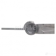 Радиатор кондиционера MAHLE ORIGINAL 1437578840 GW6G P7J AC 502 001S - Изображение 4