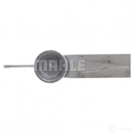Радиатор кондиционера MAHLE ORIGINAL 1437578840 GW6G P7J AC 502 001S - Изображение 5