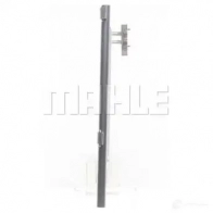 Радиатор кондиционера MAHLE ORIGINAL 1437578840 GW6G P7J AC 502 001S - Изображение 9